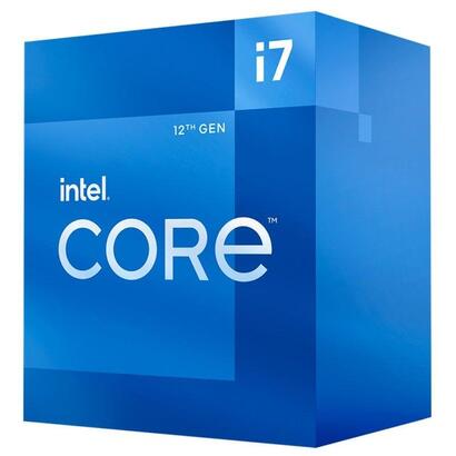 procesador-intel-core-i7-12700f-21-ghz-lga1700-box-bx8071512700f