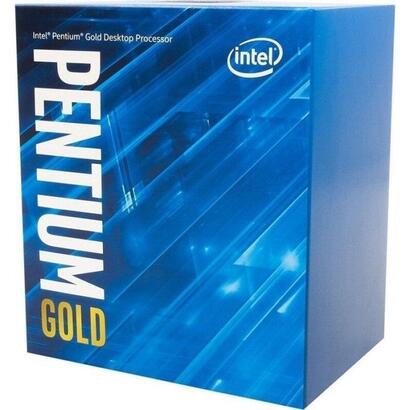 procesador-intel-pentium-gold-g6405-41-ghz-lga1200-bx80701g6405