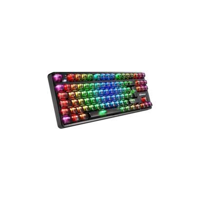 sharkoon-crystal-shark-teclado-de-juegos-negro-de-layout-ktt-4044951040124