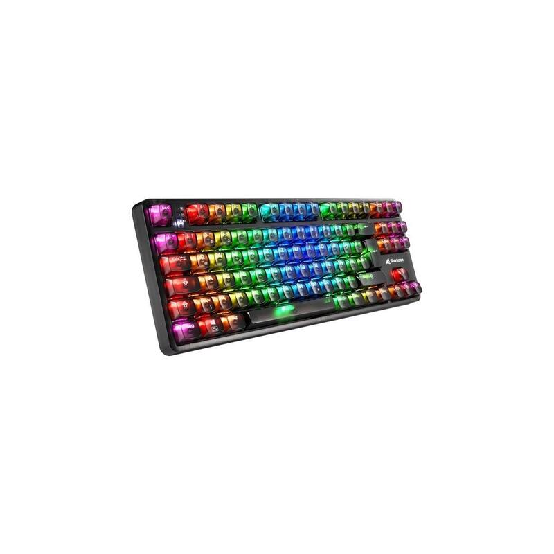 sharkoon-crystal-shark-teclado-gaming-negro-disposicion-de-ktt-4044951040124