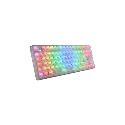 sharkoon-crystal-shark-teclado-de-juegos-white-de-layout-ktt-4044951040131
