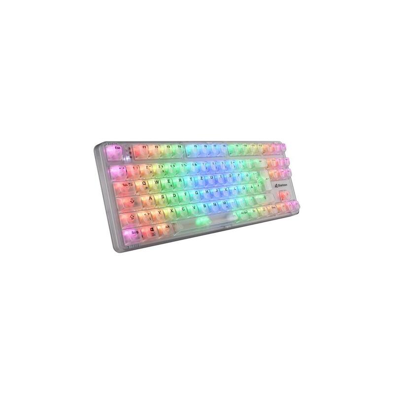 sharkoon-crystal-shark-teclado-de-juegos-white-de-layout-ktt-4044951040131
