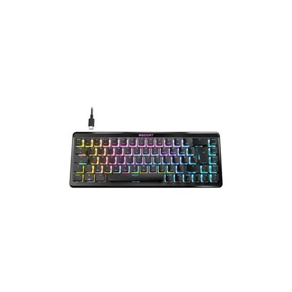 roccat-vulcan-ii-mini-air-teclado-gaming-negro-disposicion-de-titan-ii-optical-red-roc-27-000