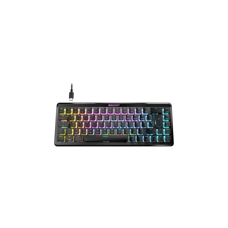 roccat-vulcan-ii-mini-air-teclado-gaming-negro-disposicion-de-titan-ii-optical-red-roc-27-000