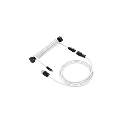 sharkoon-sgk50-cable-aviador-negro-blanco-blanco-negro-185-metros-cable-en-espiral-para-skiller-sgk50-s4-4044951040339