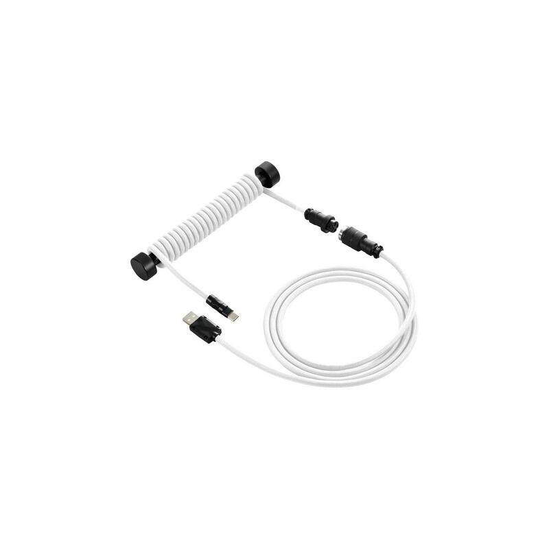 sharkoon-sgk50-cable-aviador-negro-blanco-blanco-negro-185-metros-cable-en-espiral-para-skiller-sgk50-s4-4044951040339