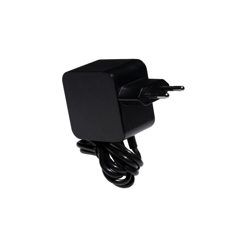 raspberry-pi-foundation-raspberry-pi-5-fuente-de-alimentacion-oficial-usb-c-27-watt-negro-rb-netzteil5-b