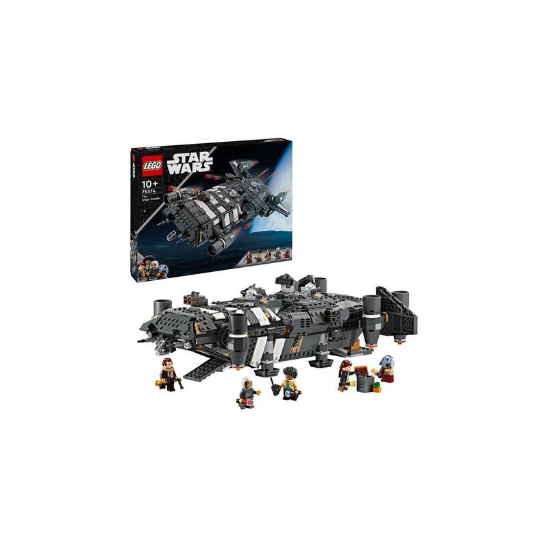 lego-75374-star-wars-skeleton-crew-the-onyx-cinder