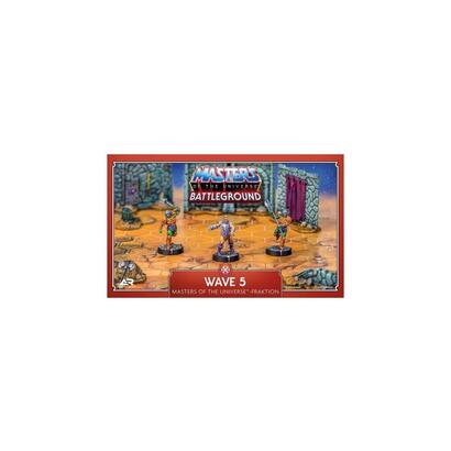 asmodee-masters-of-the-universe-battleground-wave-5-masters-of-the-universe-expansion-del-juego-de-mesa-arcd0011