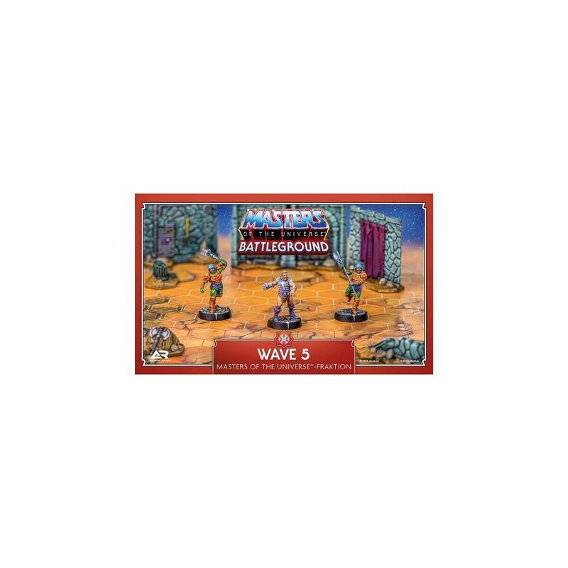 asmodee-masters-of-the-universe-battleground-wave-5-masters-of-the-universe-expansion-del-juego-arcd0011