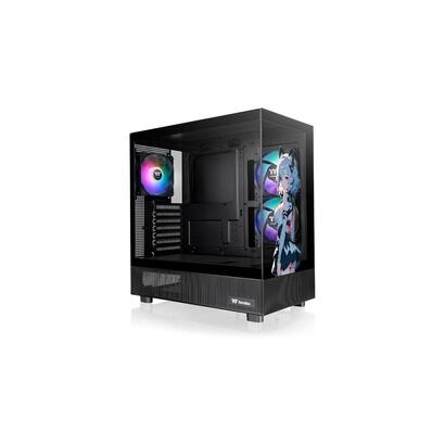 thermaltake-view-270-sp-edition-caja-torre-negra-vidrio-templado-x-2-ca-1y7-00m1wn-02