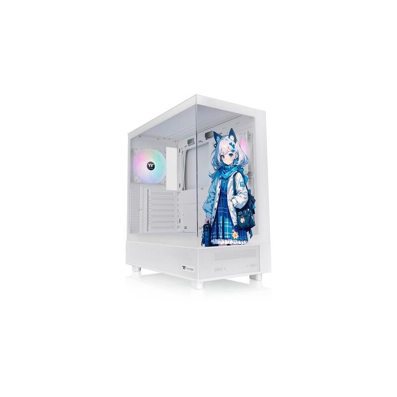 thermaltake-view-270-sp-edition-snow-white-caja-torre-blanca-vidrio-templado-x-2-ca-1y7-00m6wn-02