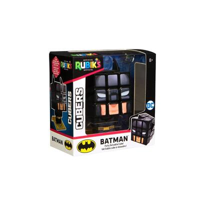 spin-master-rubik-s-cubers-3x3-batman-juego-de-habilidad-6071038