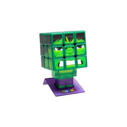 spin-master-rubik-s-cubers-3x3-hulk-juego-de-habilidad-6071042