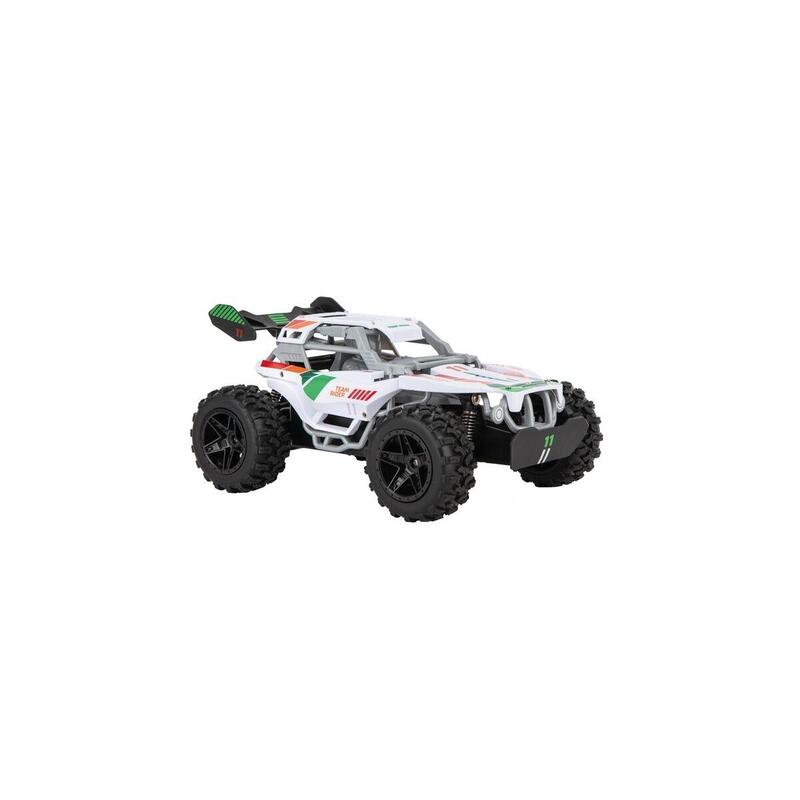 piloto-del-equipo-carrera-rc-24-ghz-370200003