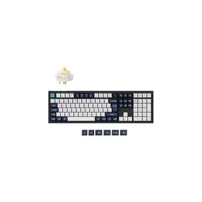 keychron-q6-max-teclado-para-juegos-negro-multicolor-diseno-de-gateron-jupiter-banana-hot-swap-marco-de-aluminio-rgb-q6m-m4-de