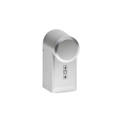 cerradura-de-puerta-homematic-ip-smart-home-hmip-dld-s-plateada-160556a0