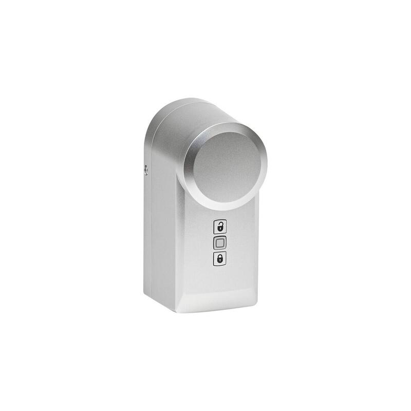 cerradura-de-puerta-homematic-ip-smart-home-hmip-dld-s-plateada-160556a0