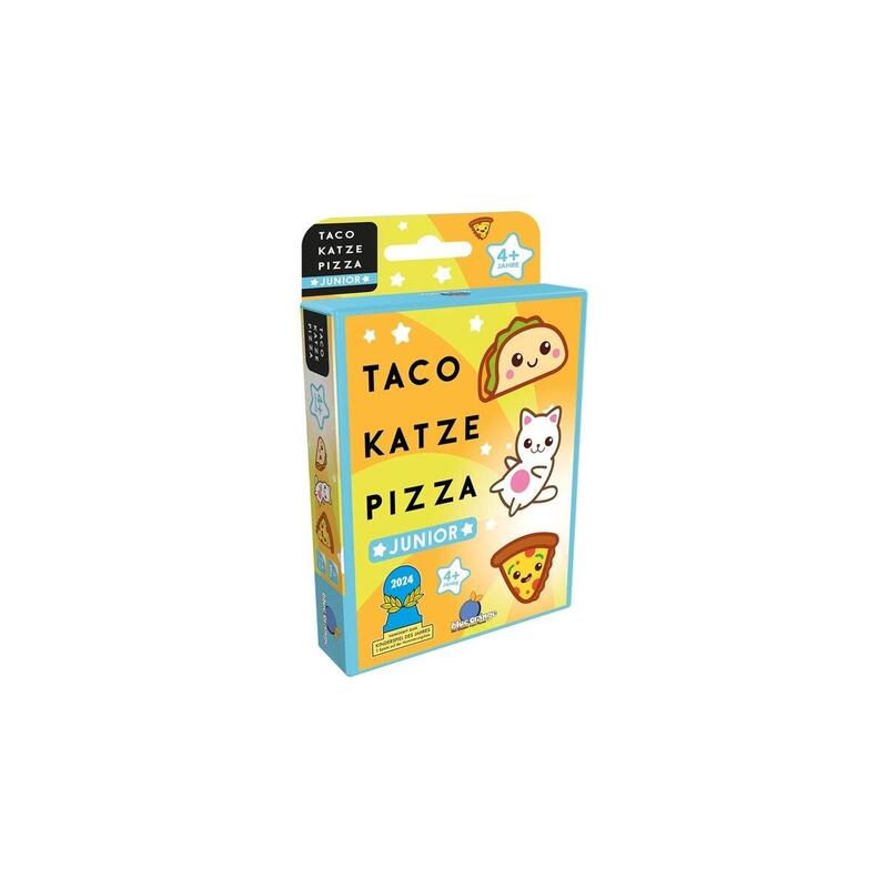asmodee-taco-katze-pizza-junior-blod0109