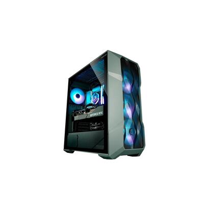 cooler-master-master-box-pc-para-juegos-gris-transparente-windows-11-pro-de-64-bits-ayg-m677-n58aaa62-e1