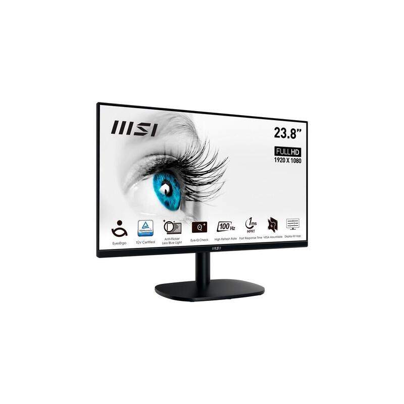 monitor-msi-pro-mp245vde-led-238-negro-fullhd-va-adaptive-sync-hdmi-vga-panel-100hz-9s6-3pc0cm-003