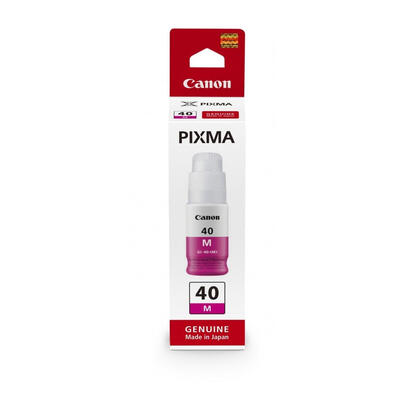 canon-gi40-magenta-botella-de-tinta-original-gi40m3401c001