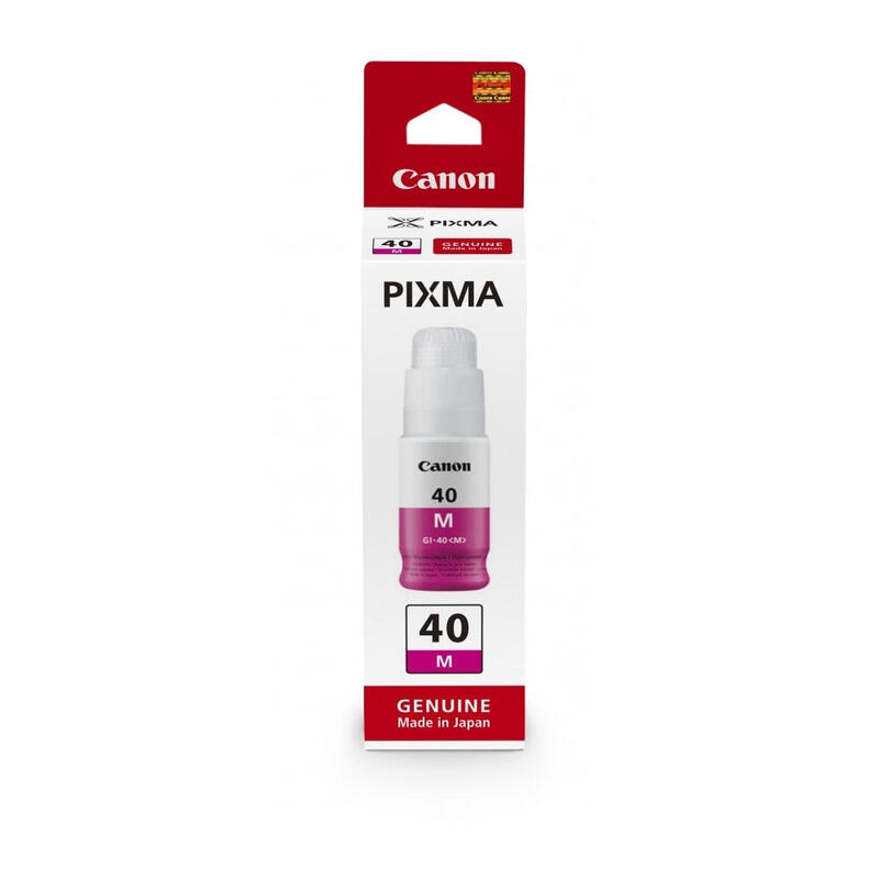 canon-gi40-magenta-botella-de-tinta-original-gi40m3401c001 canon-gi40-magenta-botella-de-tinta-original-gi40m3401c001