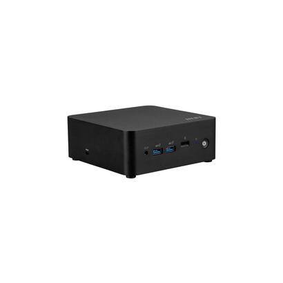 mini-pc-msi-cubi-nuc-1mg-019de-i7-150unegro-16gb-512gb-ssd-w11p