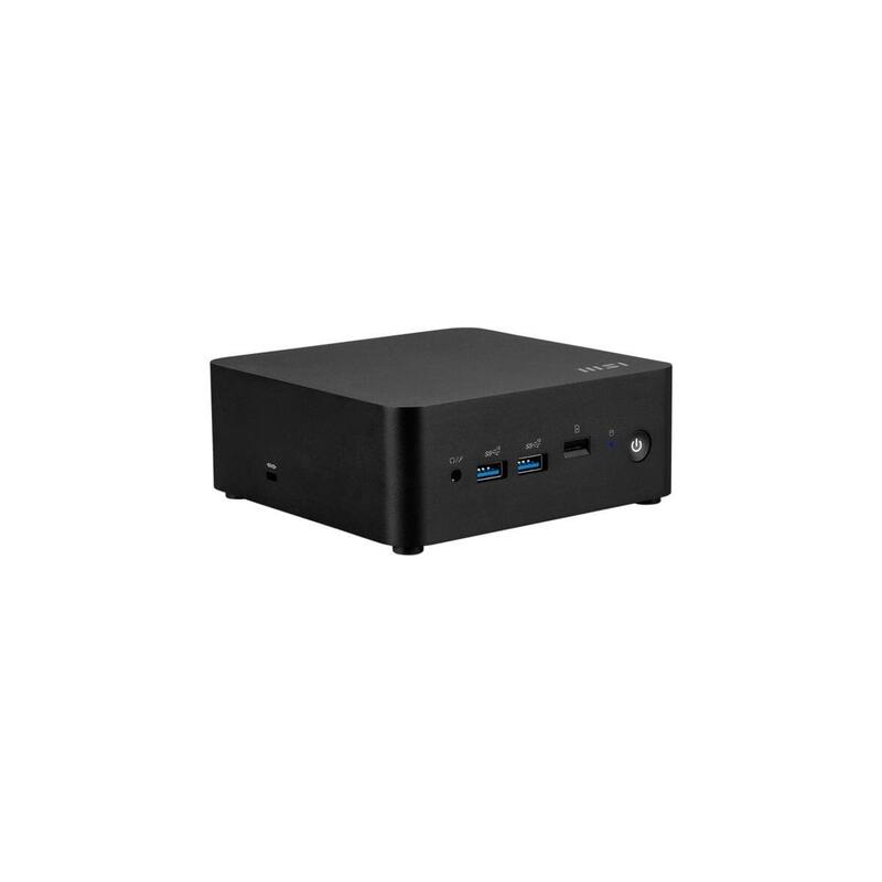 mini-pc-msi-cubi-nuc-1mg-019de-i7-150unegro-16gb-512gb-ssd-w11p