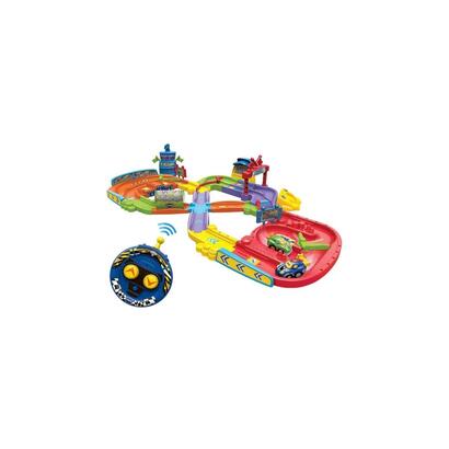 vtech-vtech-tut-tut-baby-flitzer-rc-radio-control-autorennbahn-80-570004