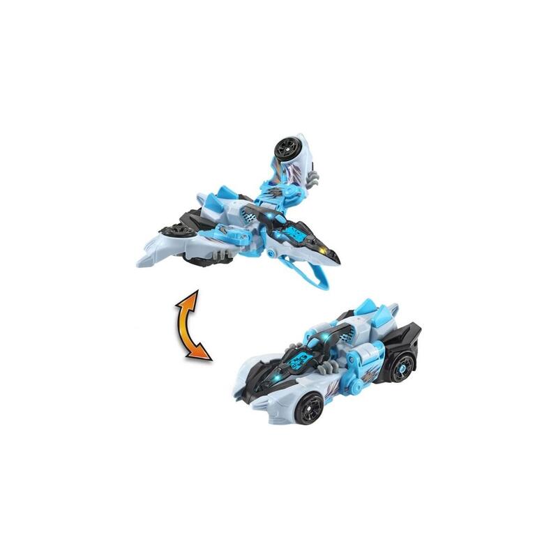 vtech-switch-go-dinos-fire-peraktylus-fig-80-572804