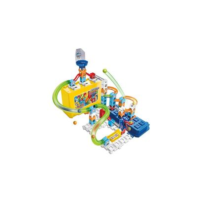 vtech-marble-rush-caja-para-construir-y-almacenar-m400-pista-80-571704