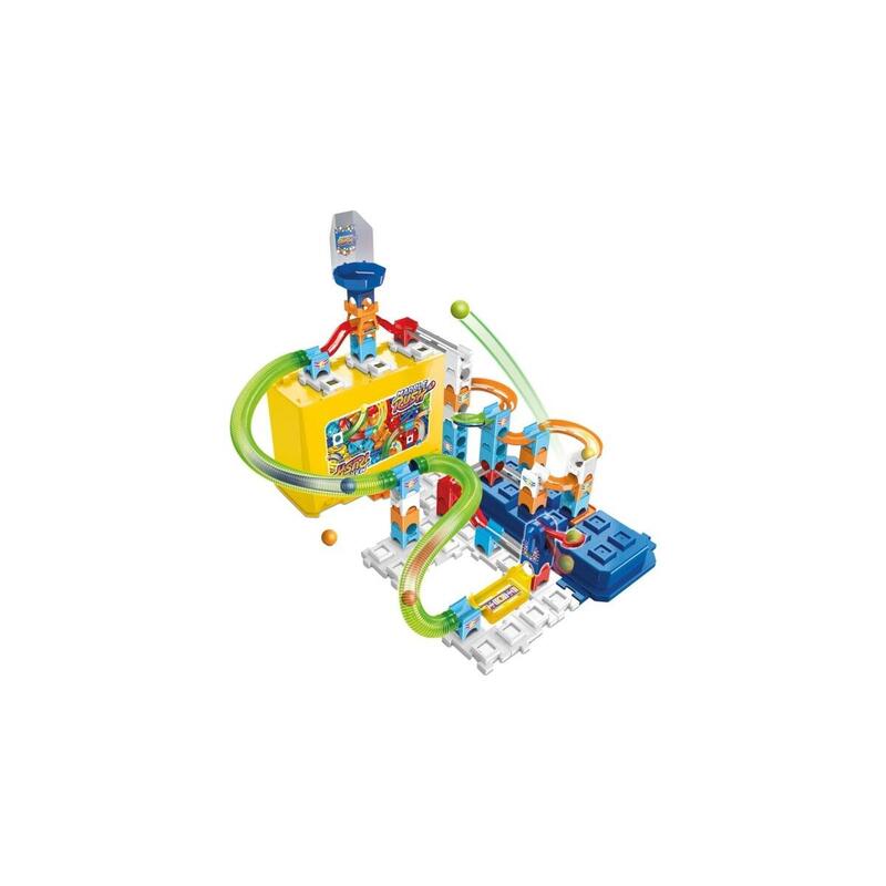 vtech-marble-rush-caja-para-construir-y-almacenar-m400-pista-80-571704