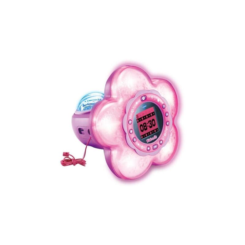 vtech-kidimagic-galaxy-light-led-light-80-572704