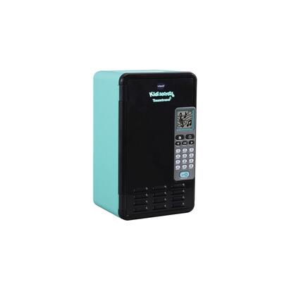 vtech-vtech-kidisecrets-suena-seguro-negro-aprende-divertido-80-554104