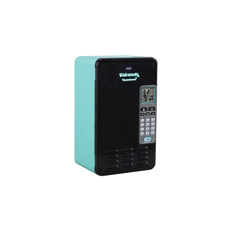 vtech-vtech-kidisecrets-suena-seguro-negro-aprende-divertido-80-554104