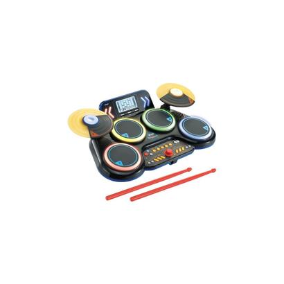 vtech-kidimagic-dj-drums-music-toys-80-572604