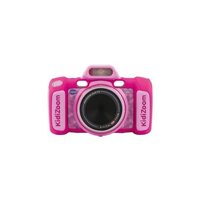 camara-digital-vtech-kidizoom-duo-fx-rosa-80-519954