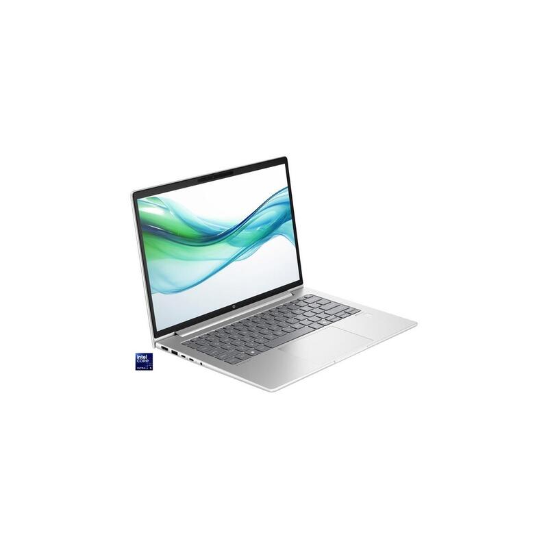 hp-probook-440-g11-9y7j6et-portatil-plateado-windows-11-pro-de-64-bits-356-cm-14-pulgadas-512-gb-ssd-9y7j6etabd