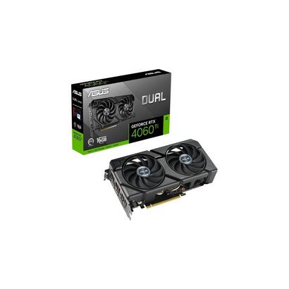 tarjeta-grafica-asus-geforce-rtx-dual-rtx4060ti-16g-evo-dlss-3-3x-displayport-1x-hdmi-21a-90yv0jha-m0na00