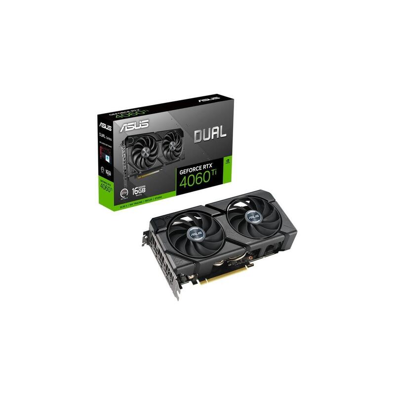 tarjeta-grafica-asus-geforce-rtx-dual-rtx4060ti-16g-evo-dlss-3-3x-displayport-1x-hdmi-21a-90yv0jha-m0na00