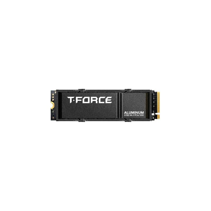 grupo-de-equipo-t-force-g70-pro-2tb-ssd-pcie-40-x4-m2-2280-disipador-de-calor-de-aluminio-tm8ffh002t0c128