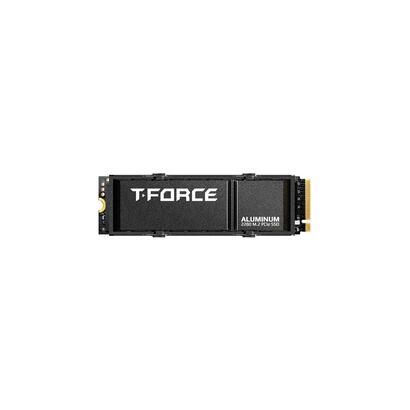 grupo-de-equipo-t-force-g70-pro-4tb-ssd-pcie-40-x4-m2-2280-disipador-de-calor-de-aluminio-tm8ffh004t0c128