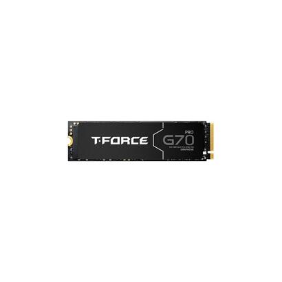 grupo-de-equipo-t-force-g70-pro-1tb-ssd-pcie-40-x4-m2-2280-disipador-de-calor-de-grafeno-tm8ffh001t0c129