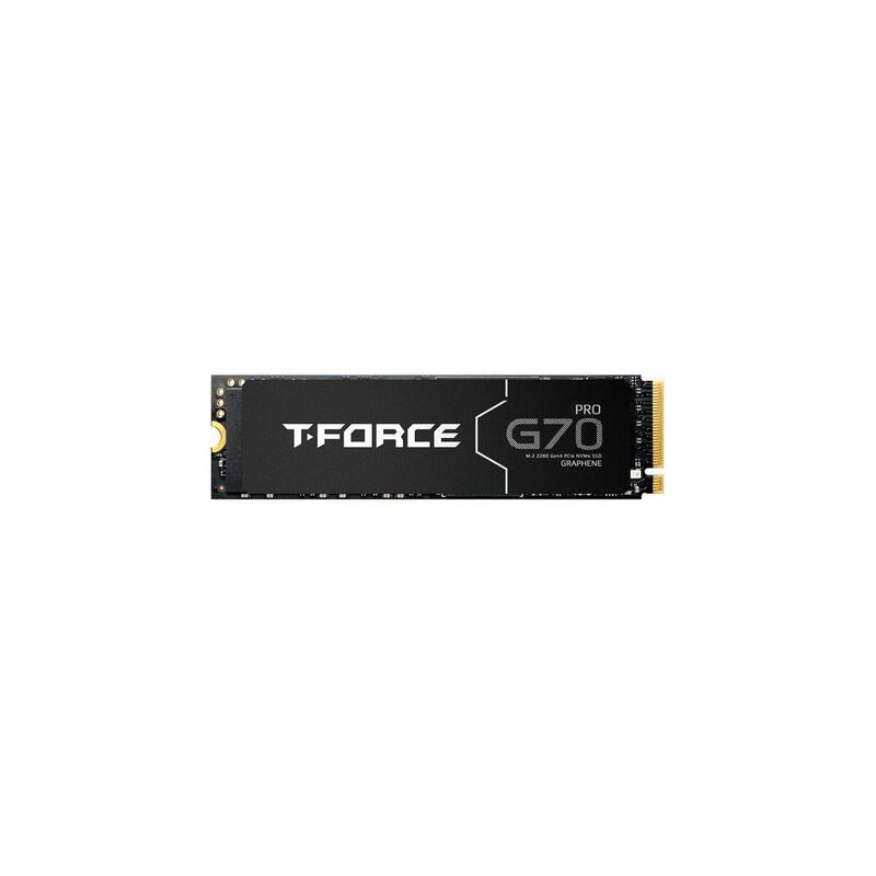 grupo-de-equipo-t-force-g70-pro-1tb-ssd-pcie-40-x4-m2-2280-disipador-de-calor-de-grafeno-tm8ffh001t0c129