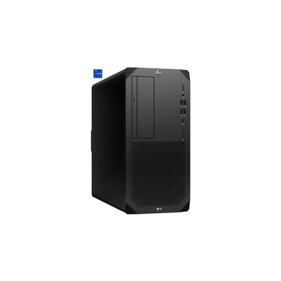 estacion-de-trabajo-hp-z2-tower-g9-8t1k8ea-sistema-de-pc-negro-windows-11-pro-de-64-bits-8t1k8eaabd
