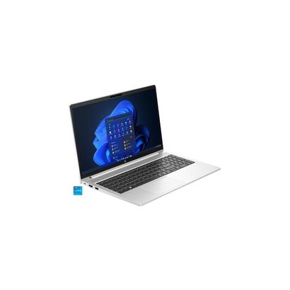 hp-probook-450-g10-notebook-177-scharnierdesign-intel-core-i5-i5-1334u-13-ghz-win-11-pro-intel-iris-xe-grafikkarte-16-gb-ram-512