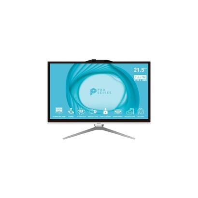 msi-pro-ap222t-13m-220de-sistema-de-pc-blanco-windows-11-pro-de-64-bits-00ac0112-220