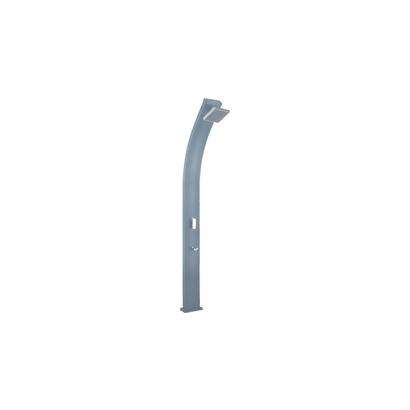 steinbach-speedshower-solardusche-slim-line-deluxe-ducha-al-aire-libre-azulplata-049047