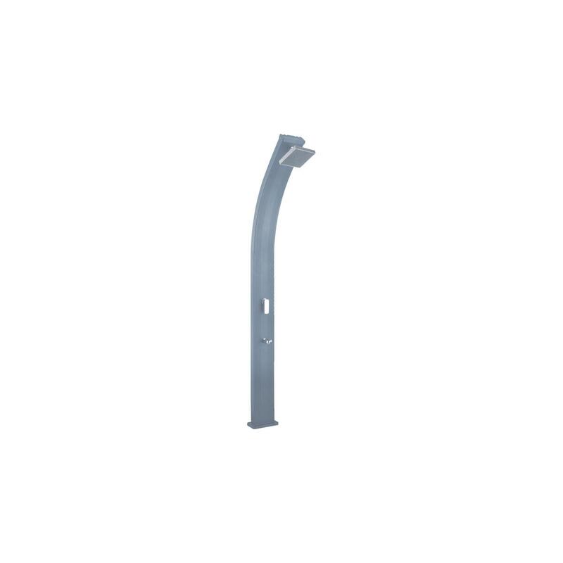 steinbach-speedshower-solardusche-slim-line-deluxe-ducha-al-aire-libre-azulplata-049047
